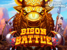 Royal vegas casino free slots {GTSZHE}4